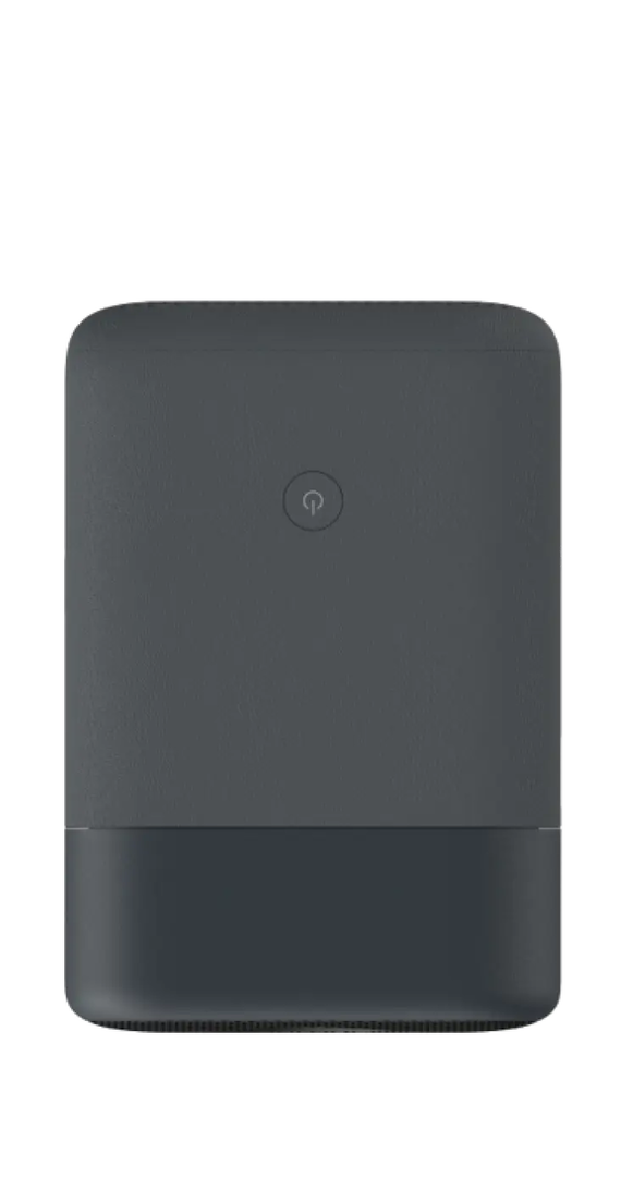 Smart Projector L1 Pro Km0, , large