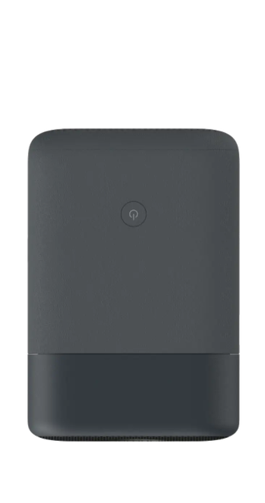 Smart Projector L1 Pro Km0