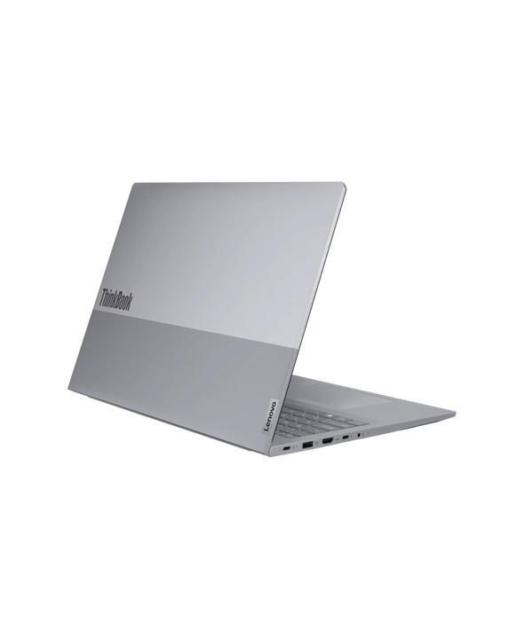 Port&aacute;til ThinkBook 16 i5