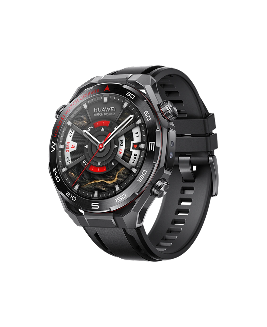 WATCH Ultimate 2 4G