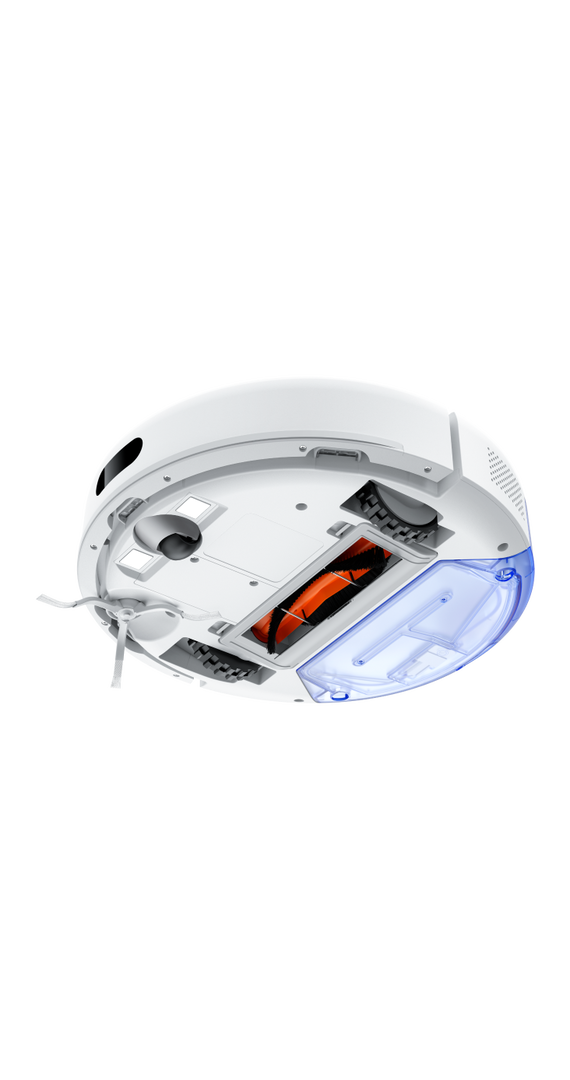 Robot Vacuum S20 Km0, , large