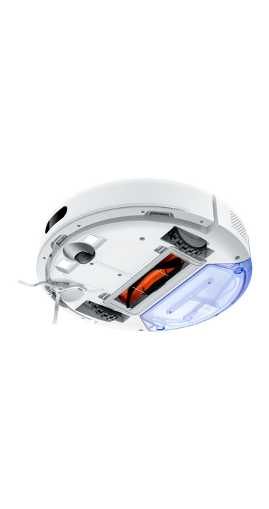 Robot Vacuum S20 Km0