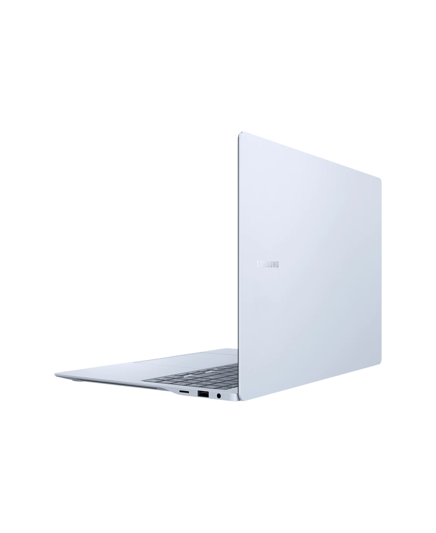 Galaxy Book4 Edge 15 QC 8Core 512 GB + Office 365