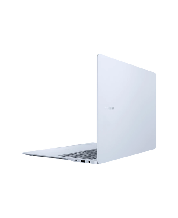 Galaxy Book4 Edge 15 QC 8Core 512 GB + Office 365