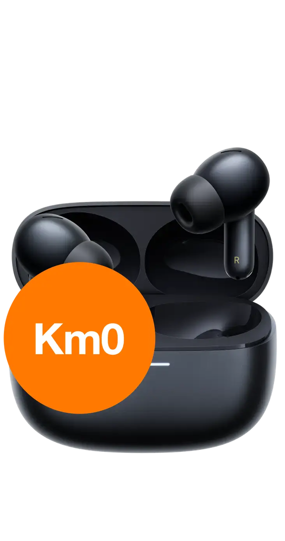 Redmi Buds 6 Pro Km0, , large