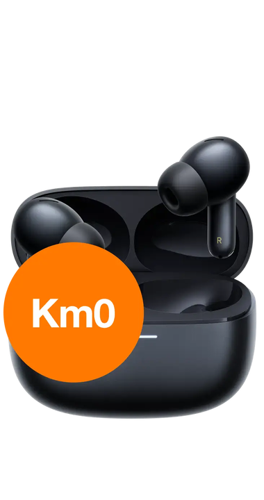 Xiaomi Redmi Buds 6 Pro Km0