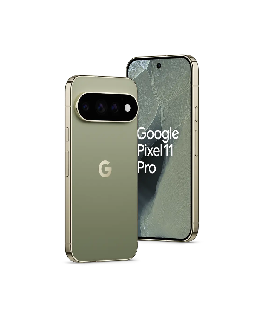 Pixel 11 Pro 5G, , large