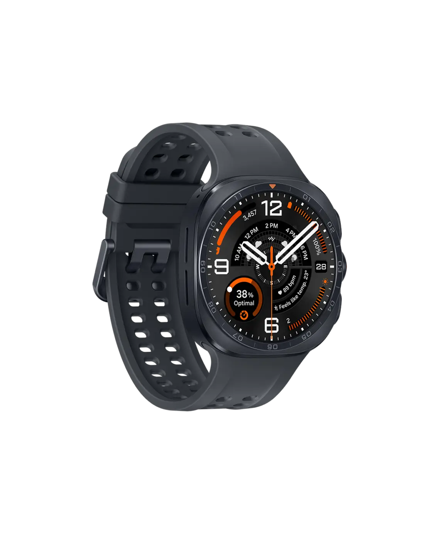 Galaxy Watch Ultra2 4G, , large