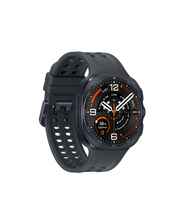 Galaxy Watch Ultra2 4G 47mm 2026