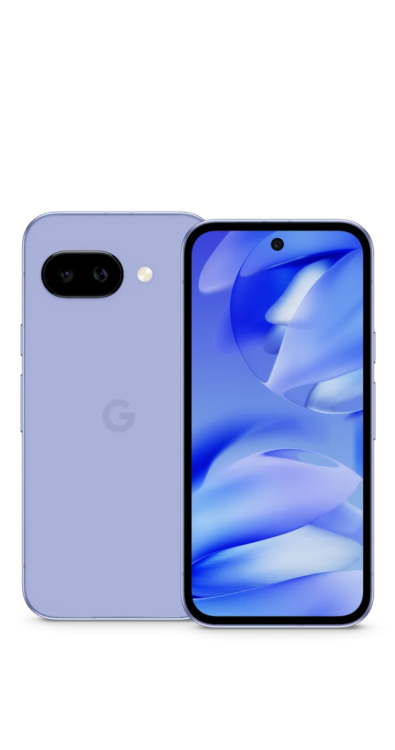 Pixel 9a 5G Km0, , large