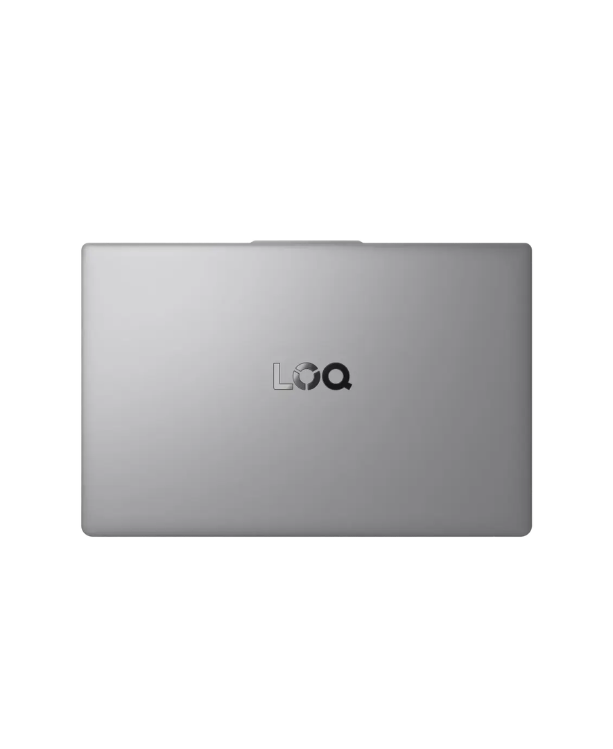 Port&aacute;til LOQ 15ARP10E, , large