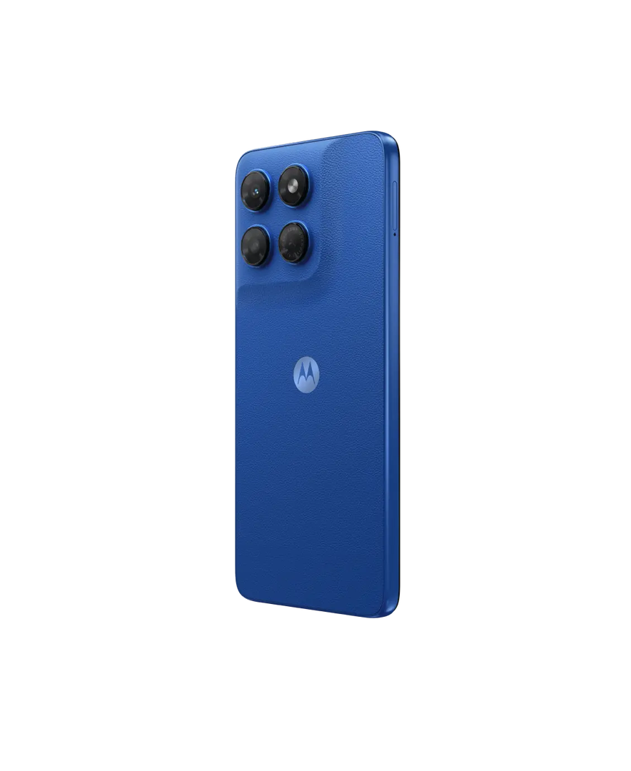 moto g37 5G, , large