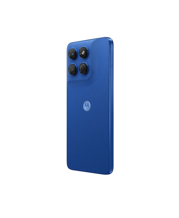 moto g37 5G 128 GB