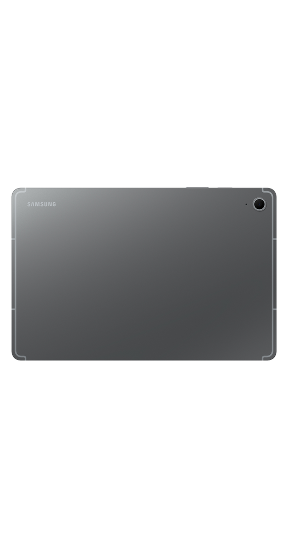 Galaxy Tab S10 FE 5G Funda Teclado Cargador EE, , large