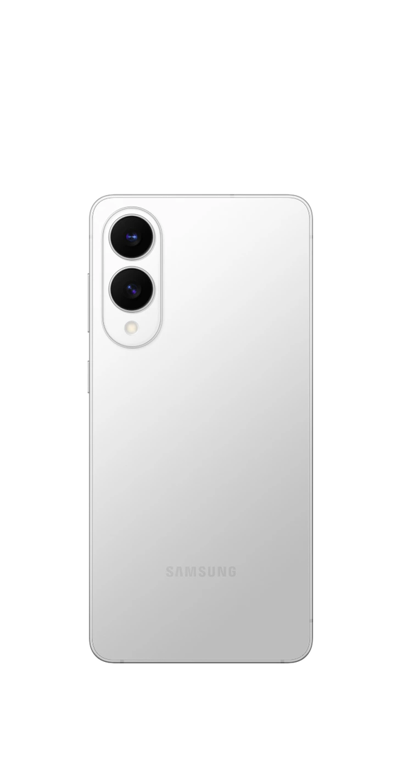 Galaxy S25 Edge 5G Km0, , large