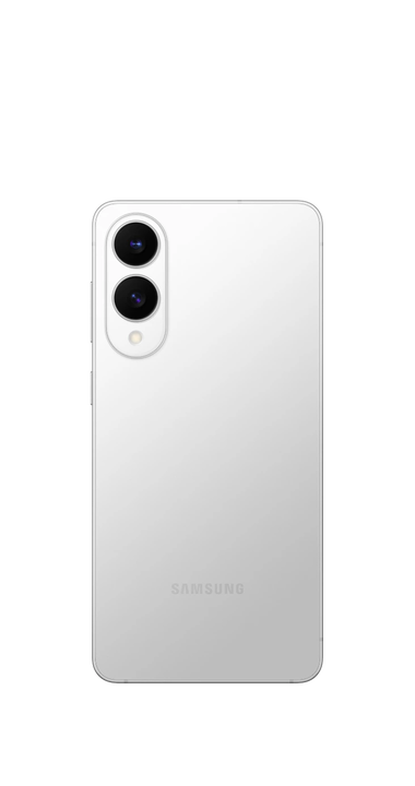 Galaxy S25 Edge 5G 256 GB Km0
