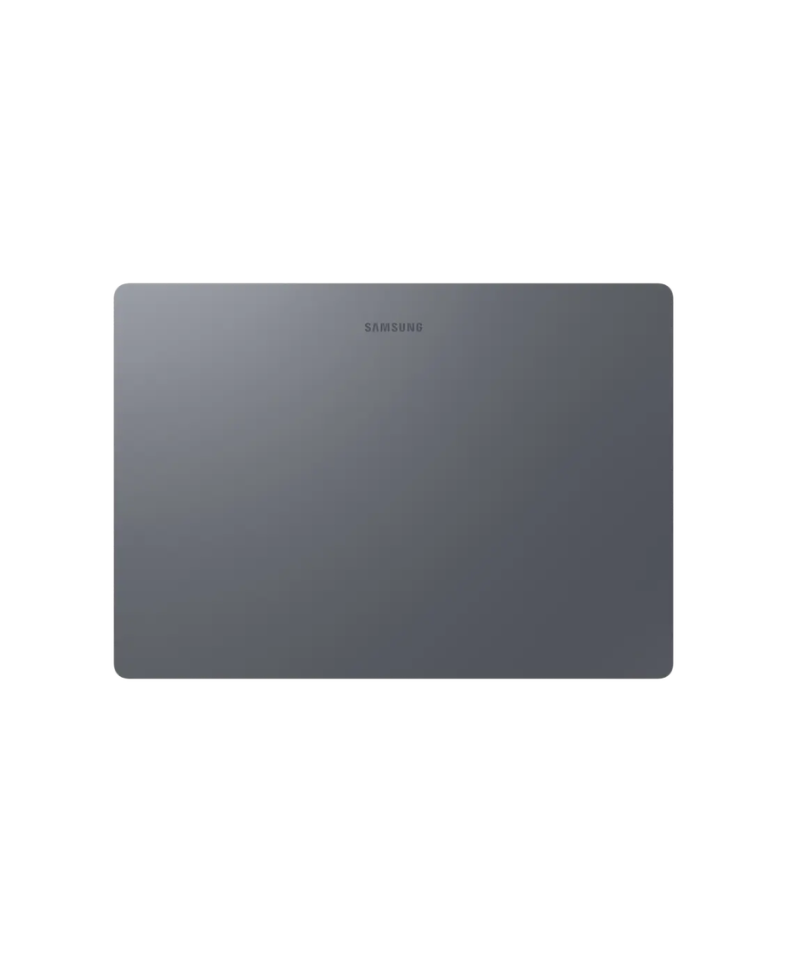 Galaxy Book6 i5 512 GB, , large