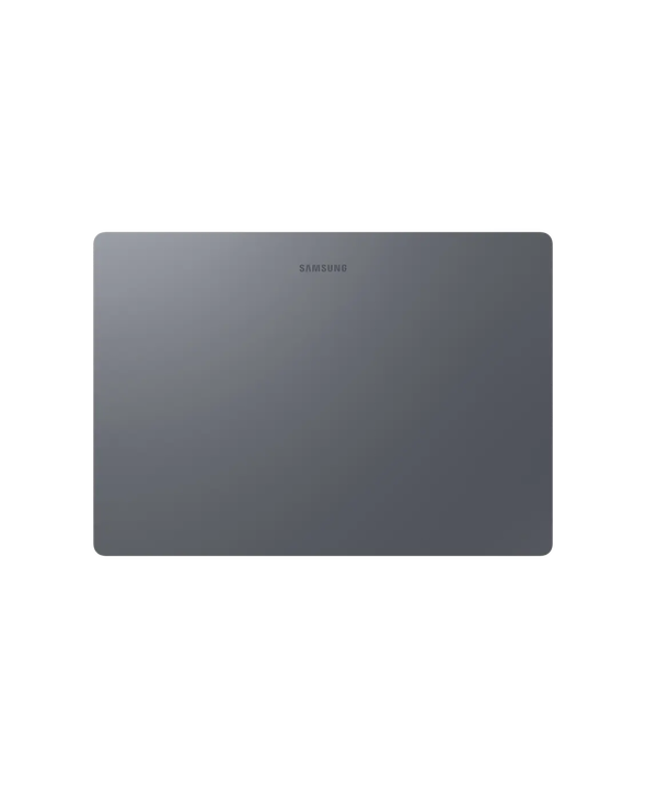 Book6 i5 16 GB 512 GB con Windows 11 Pro