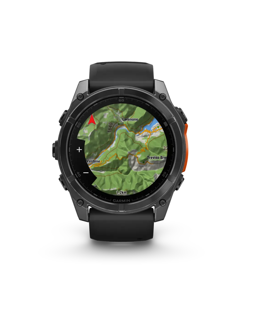 fenix 8 51 mm, , large