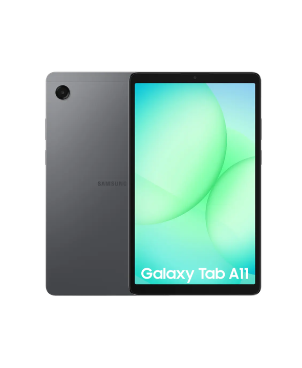 Samsung Galaxy Tab A11 Wi-Fi Km0