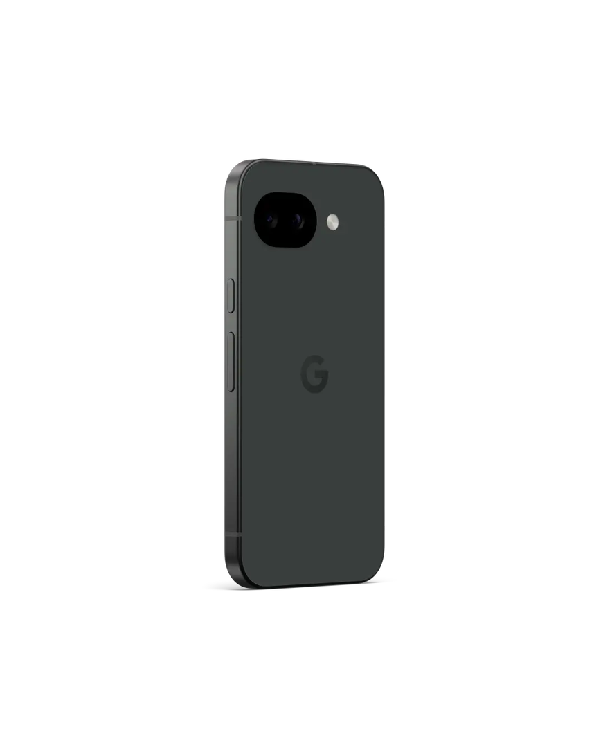 Pixel 10a 5G, , large