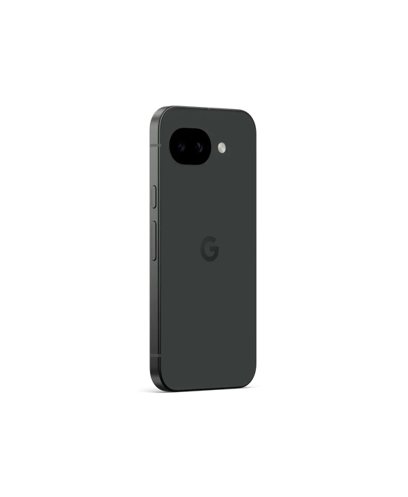 Pixel 10a 5G 128 GB