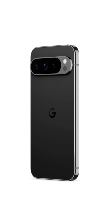 Pixel 9 Pro XL 5G 512 GB Km0