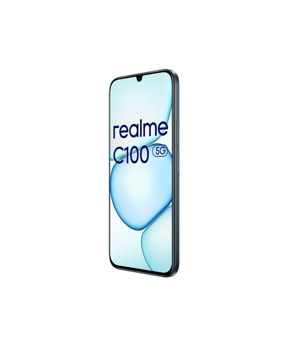 C100 5G 256 GB