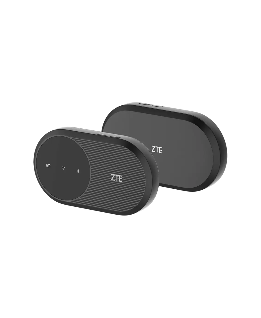 MIFI 4G U10E, , large