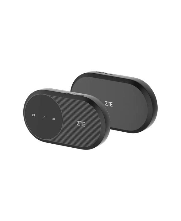 MIFI 4G U10E