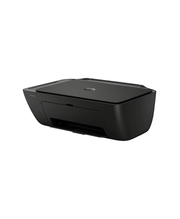 Impresora multifunción HP Deskjet 2920