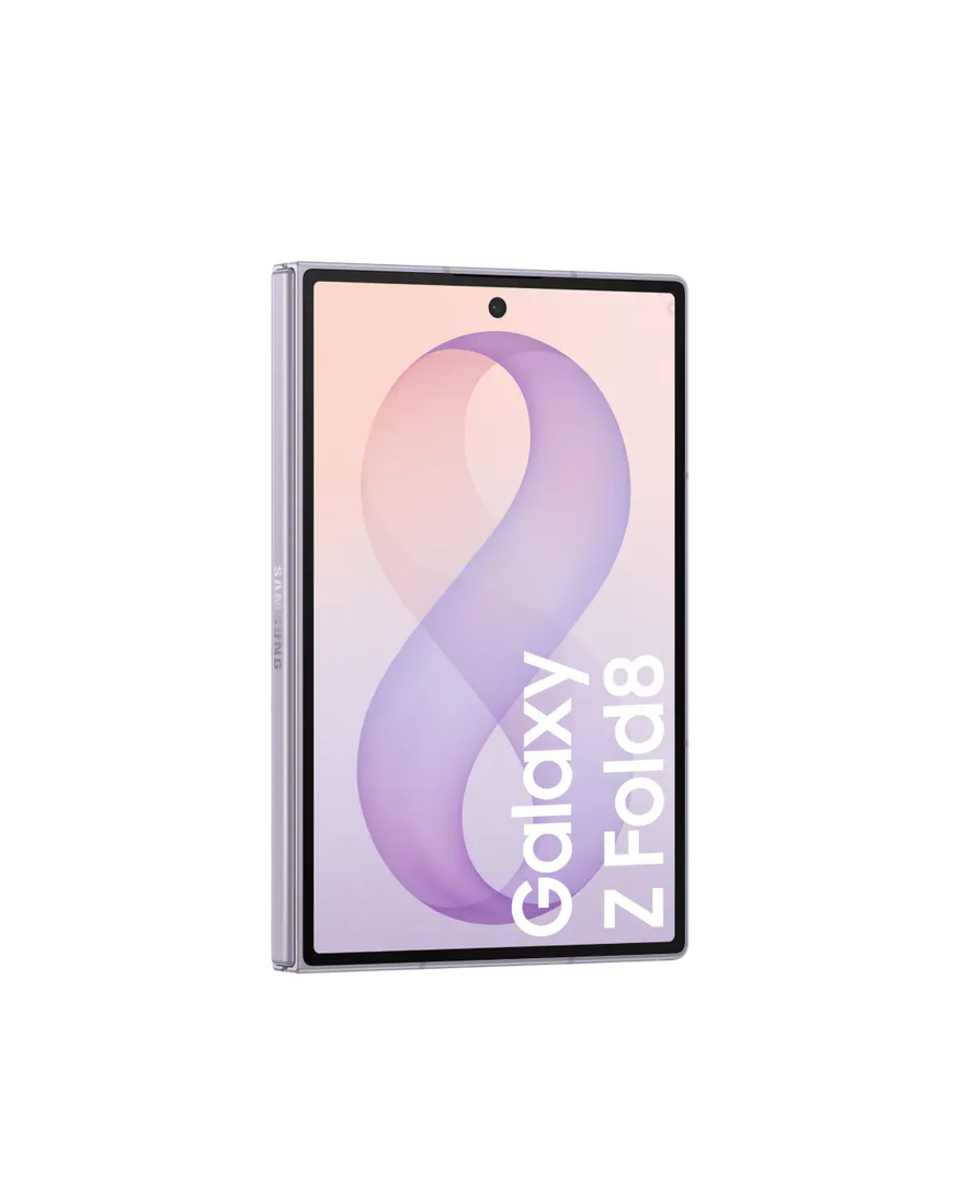 Galaxy Z Fold8 5G, , large