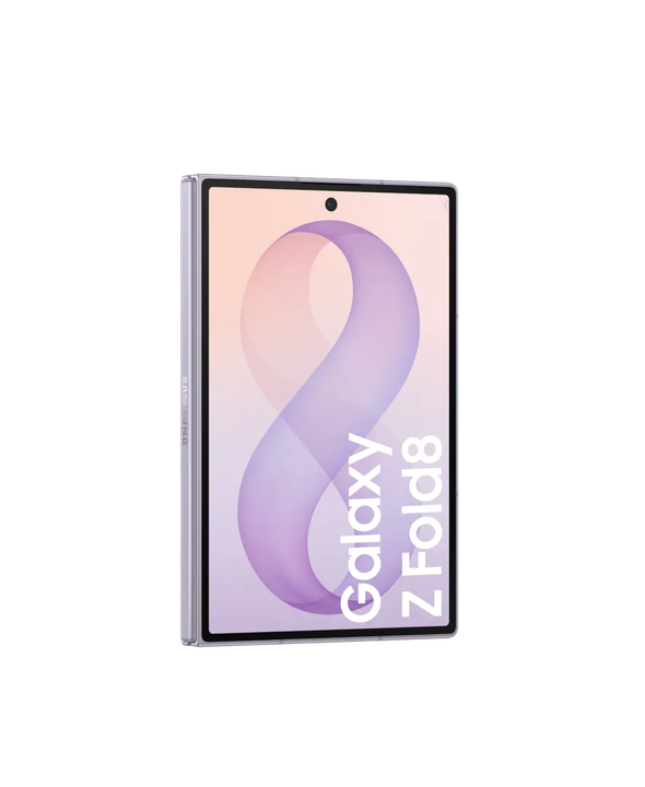 Galaxy Z Fold8 5G 512 GB