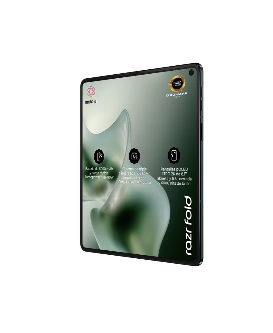 razr fold, , large