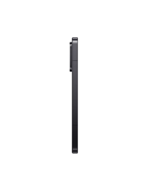 17T Pro 512 GB 5G