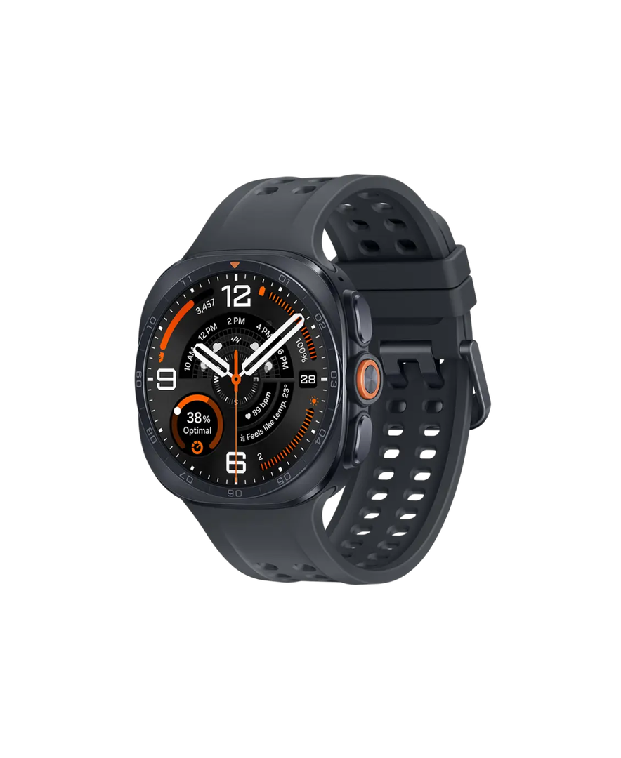 Galaxy Watch Ultra2 4G, , large