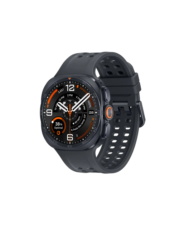 Galaxy Watch Ultra2 4G 47mm 2026