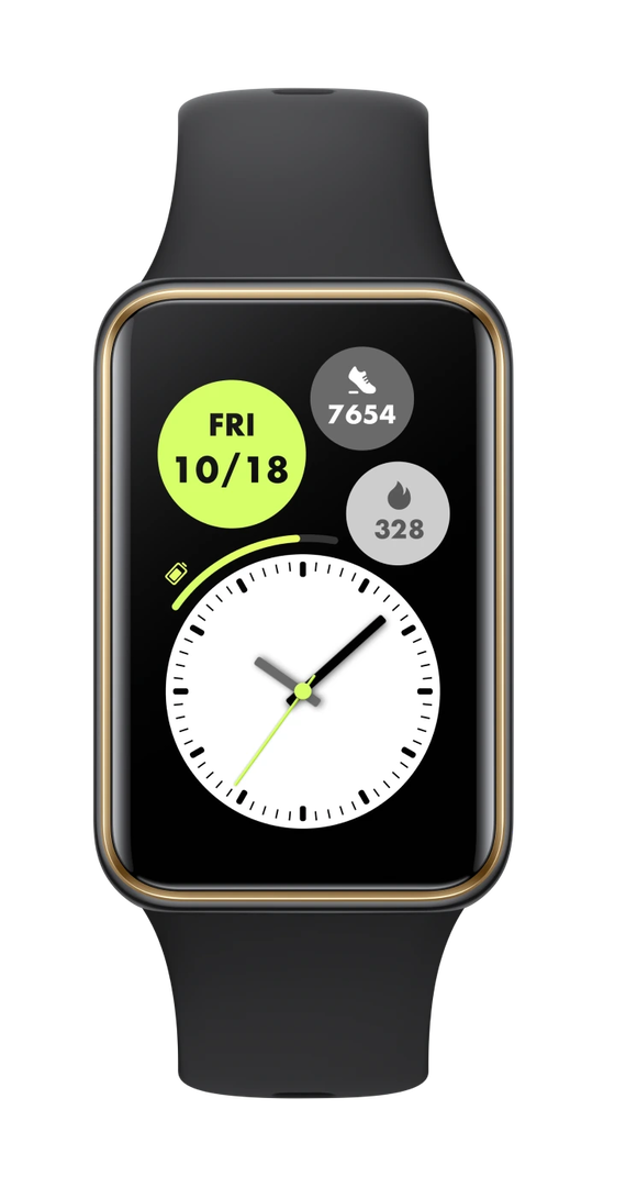 Band 10 Km0, , large