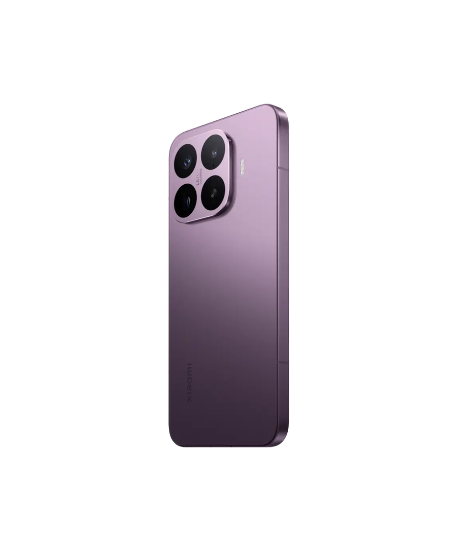17T Pro 5G, , large