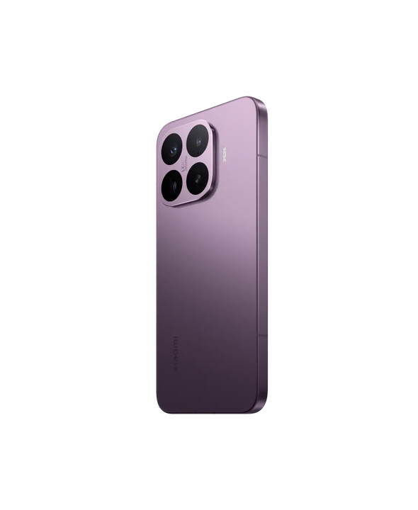 17T Pro 256 GB 5G