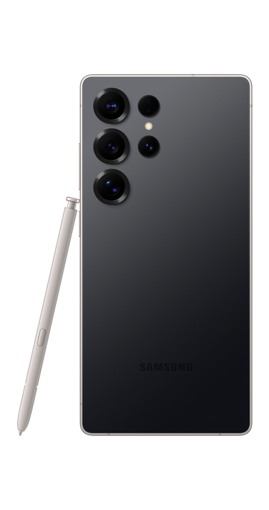 Galaxy S25 Ultra 5G 512 GB EE
