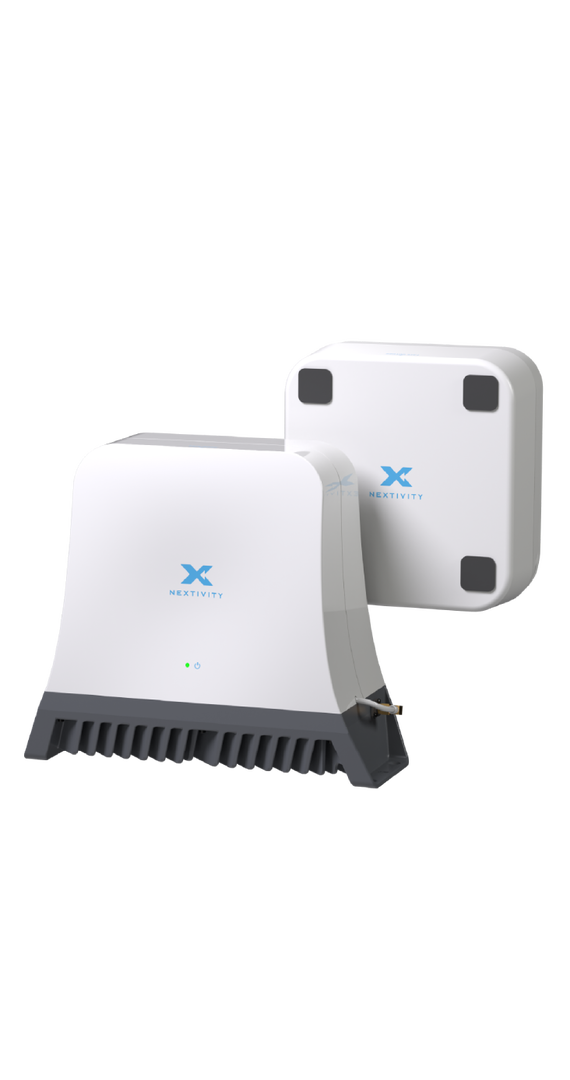 Repetidor Celfi Connect C41, , large