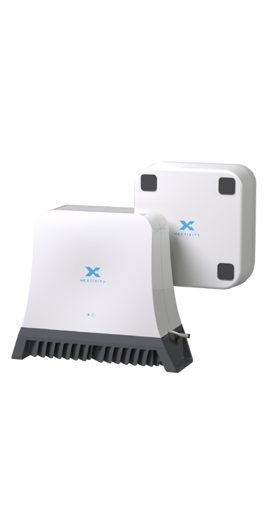 Repetidor Celfi Connect C41