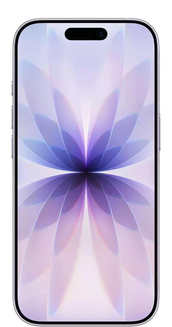 iPhone 17 256 GB con 5G