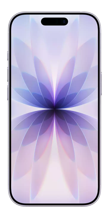 iPhone 17 256 GB con 5G