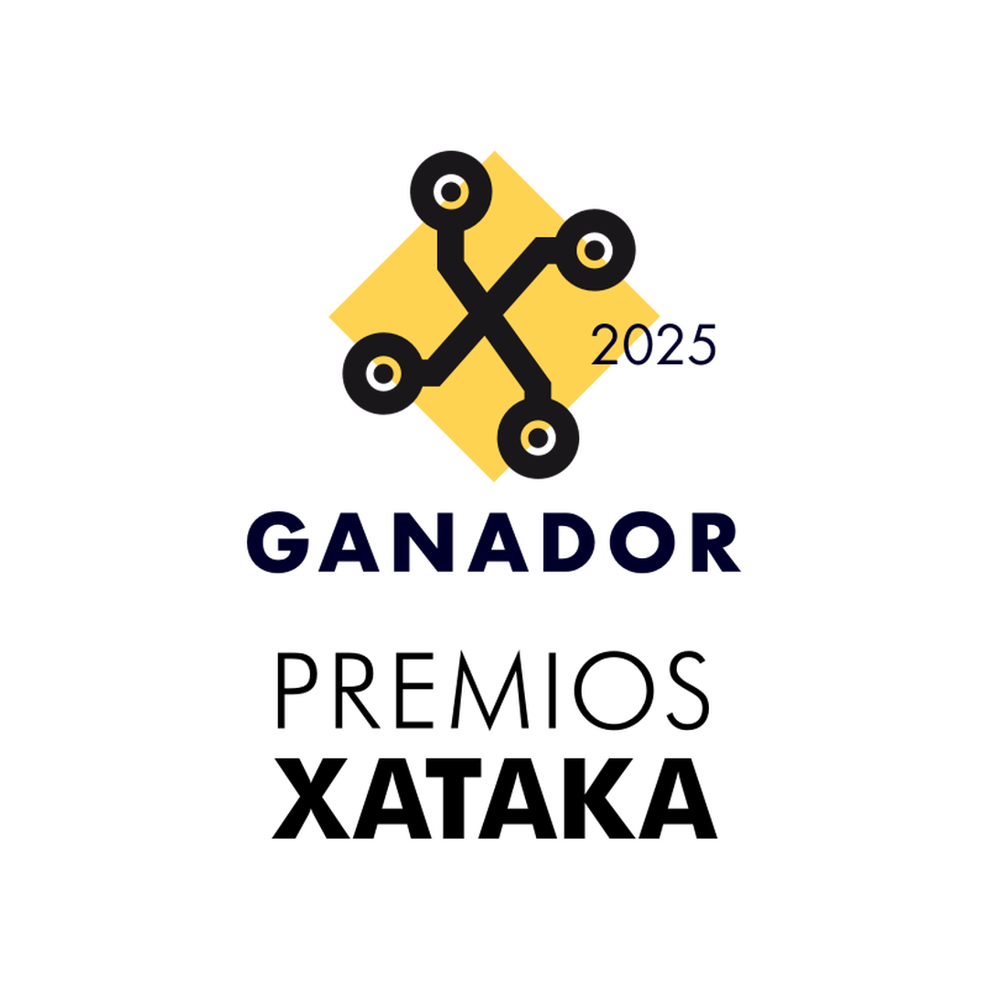 Galaxy S25 Ultra 5G 512 GB