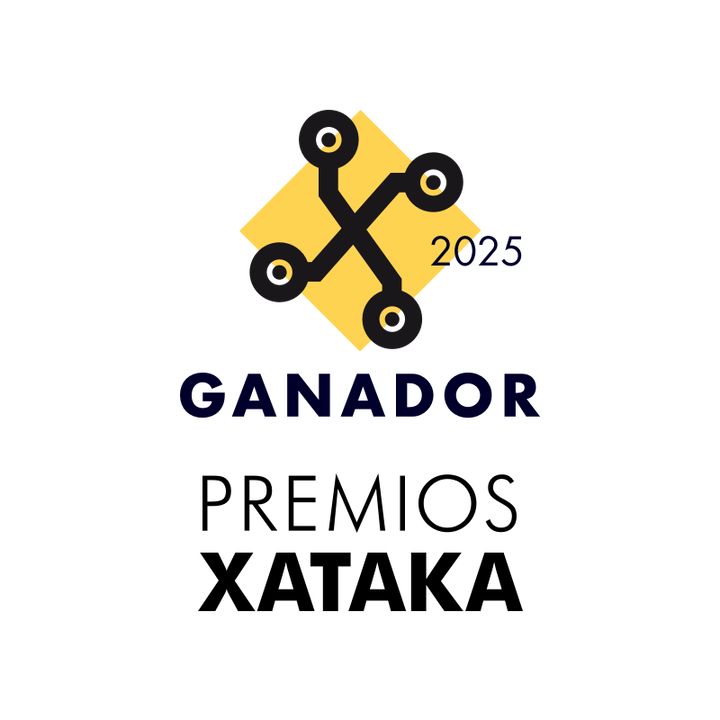 Galaxy S25 Ultra 5G 512 GB