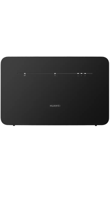 HUAWEI Router B535-232A White O2 - UK