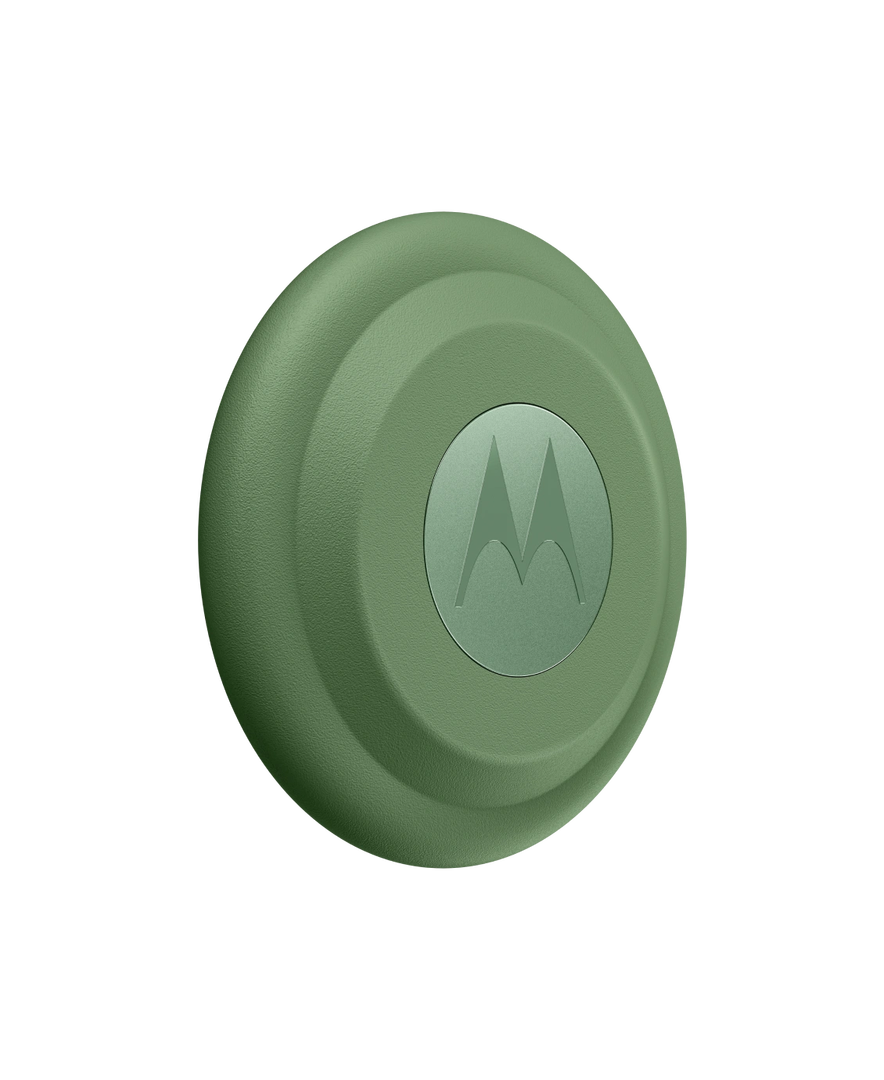 moto tag 1, , large