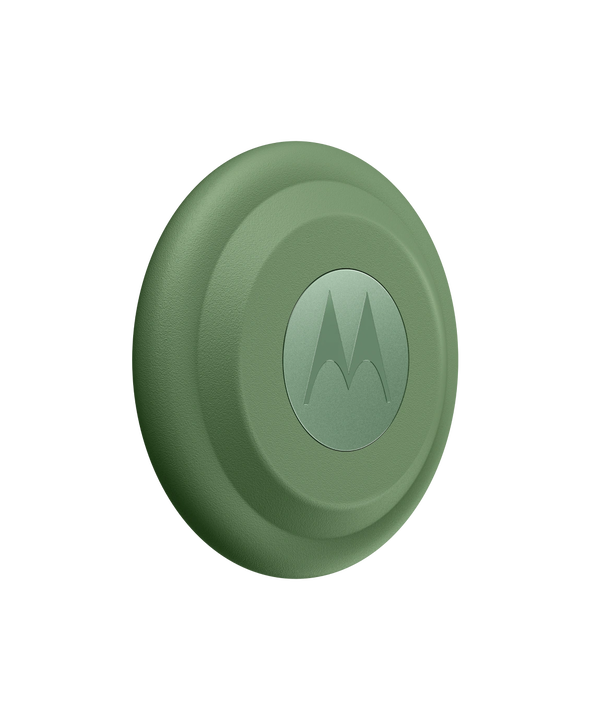 moto tag 1